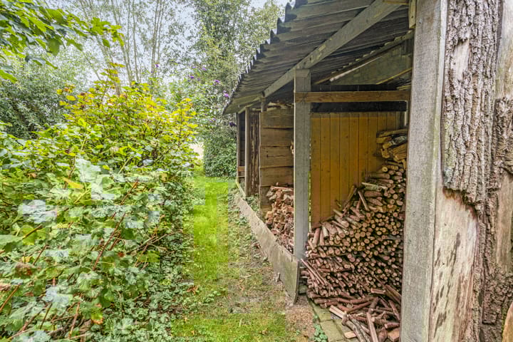 Foto 41 van Lariestraat 36-A