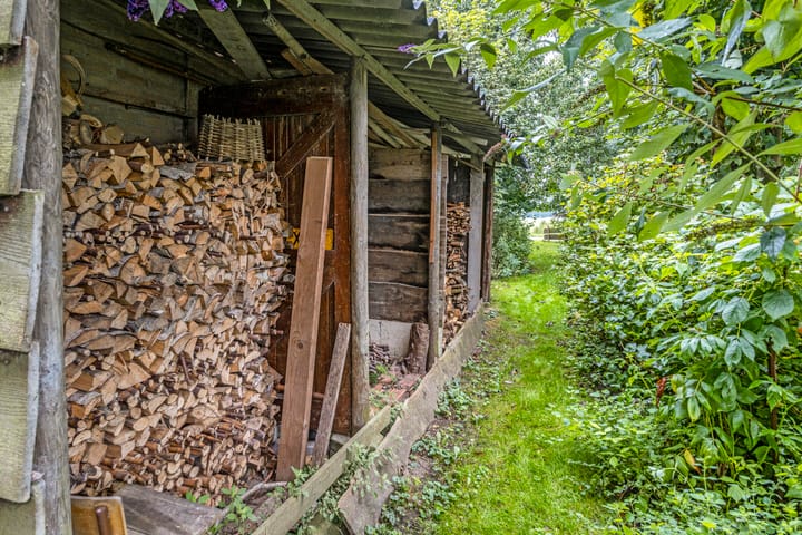 Foto 42 van Lariestraat 36-A