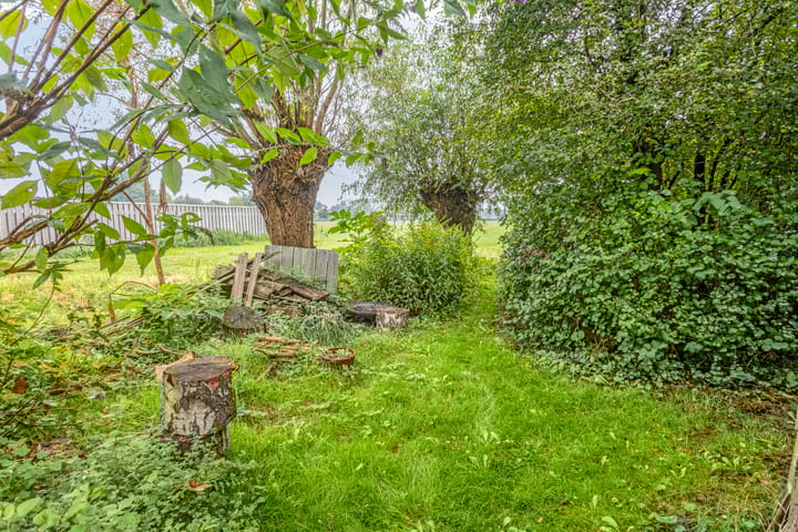 Foto 43 van Lariestraat 36-A