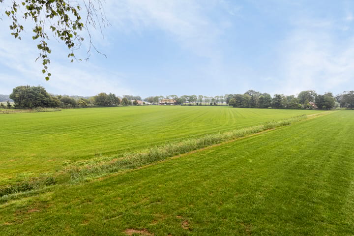 Foto 44 van Lariestraat 36-A