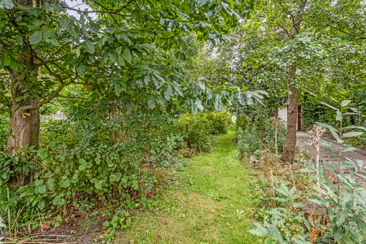 Foto 46 van Lariestraat 36-A