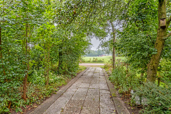 Bekijk foto 47 van Lariestraat 36-A