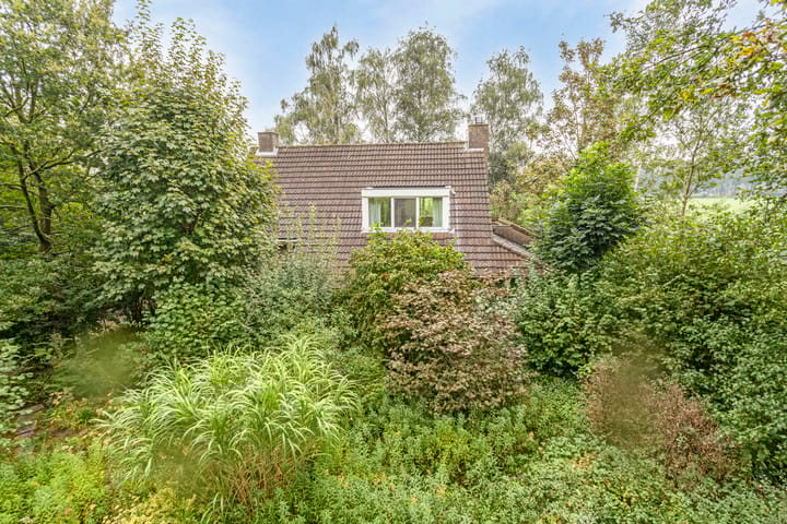 Foto 48 van Lariestraat 36-A