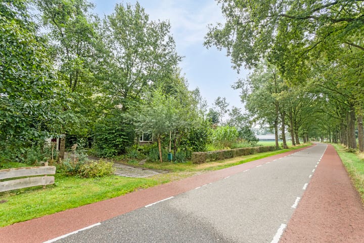 Foto 51 van Lariestraat 36-A