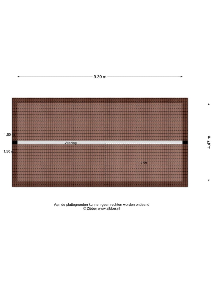 Foto 56 van Lariestraat 36-A