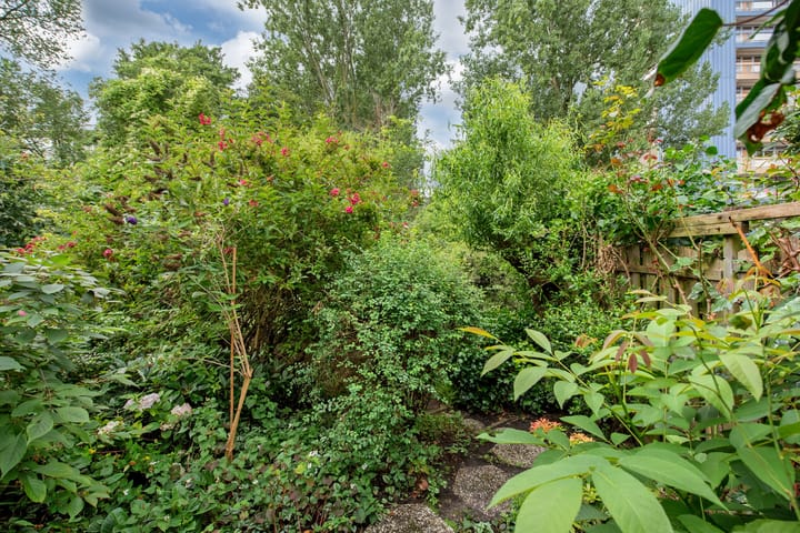 Foto 16 van Bizetstraat 24