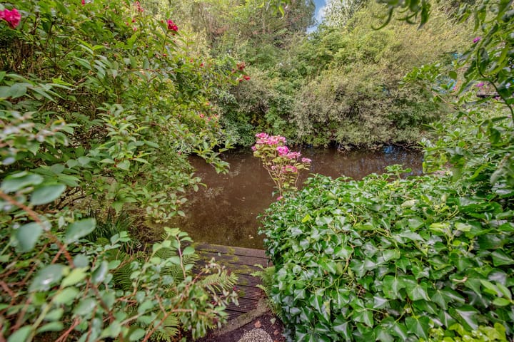 Foto 17 van Bizetstraat 24