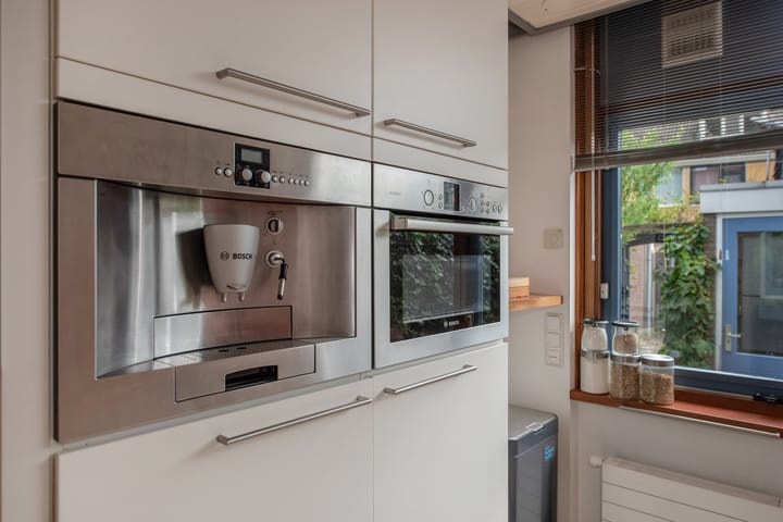 Foto 23 van Bizetstraat 24