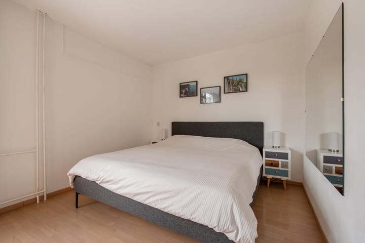 Foto 26 van Bizetstraat 24