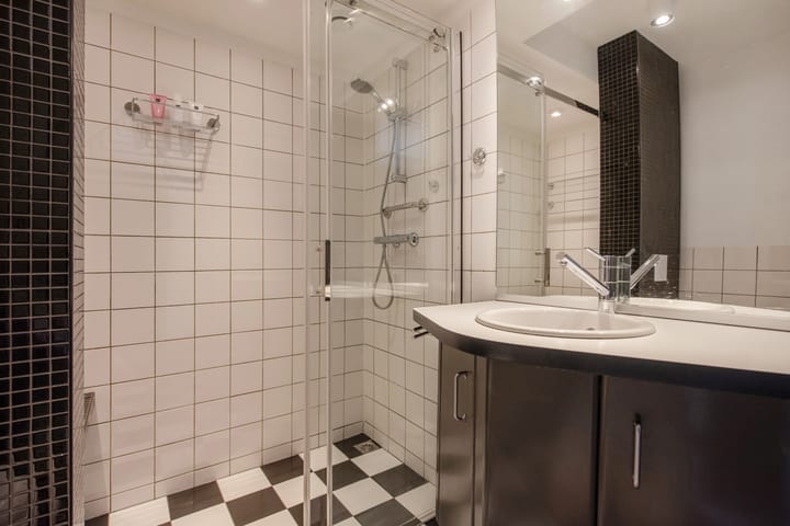 Foto 29 van Bizetstraat 24