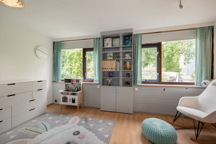 Foto 32 van Bizetstraat 24