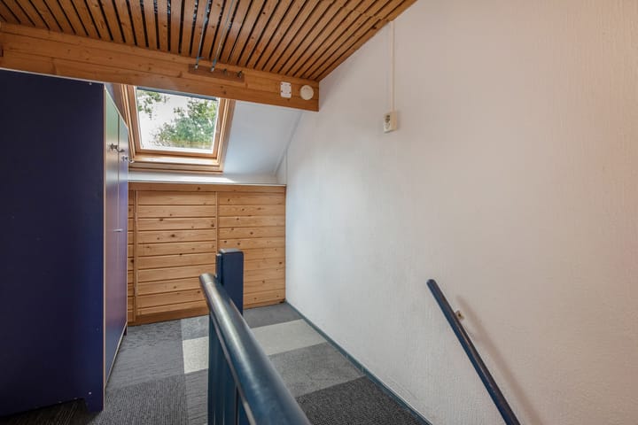 Foto 35 van Bizetstraat 24