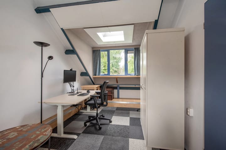 Foto 36 van Bizetstraat 24