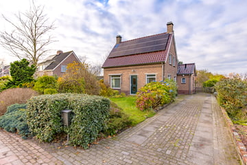 Eserstraat thumbnail