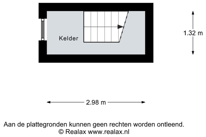 Bekijk foto 46 van Eserstraat 17