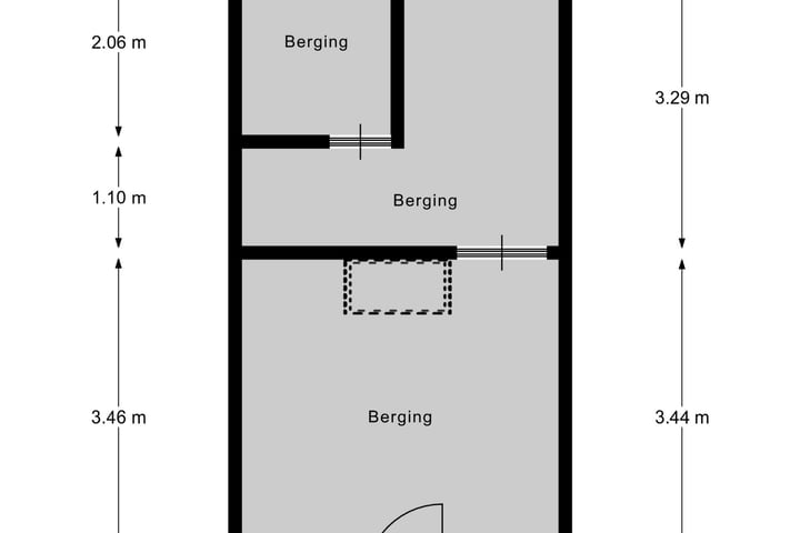 Bekijk foto 47 van Eserstraat 17