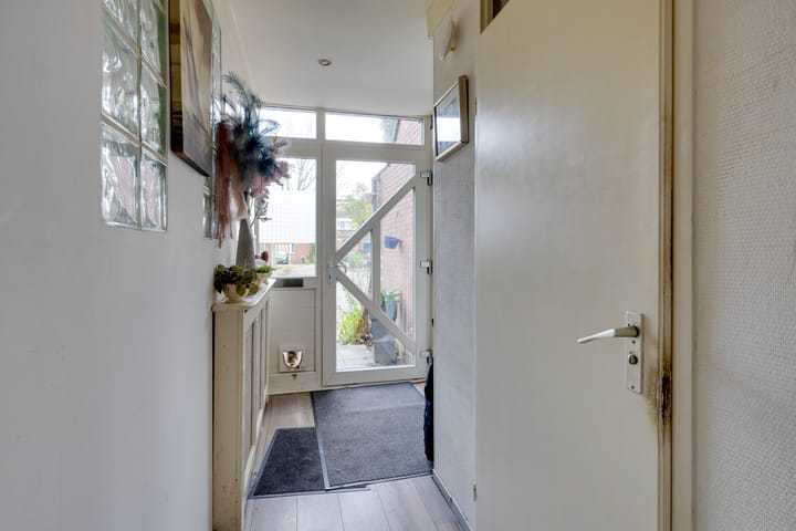 Foto 7 van Ooievaarsbek 13