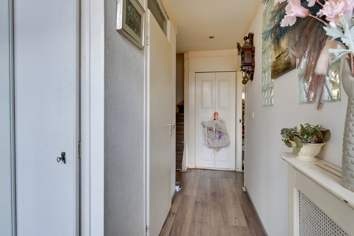 Foto 8 van Ooievaarsbek 13