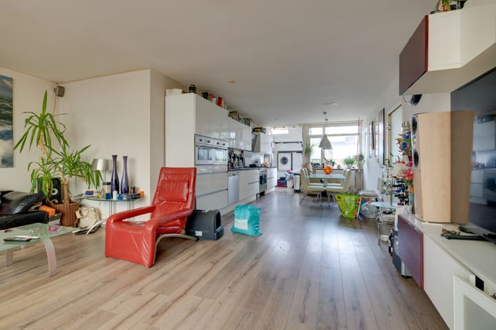 Foto 9 van Ooievaarsbek 13