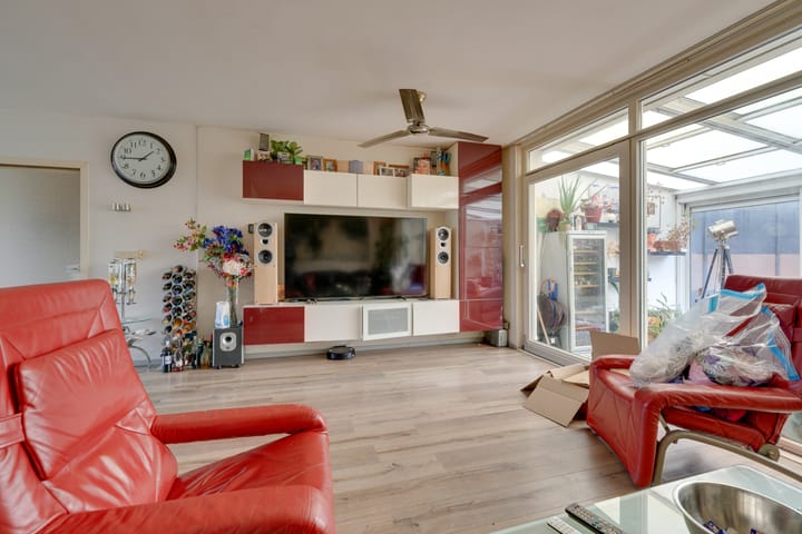 Foto 10 van Ooievaarsbek 13