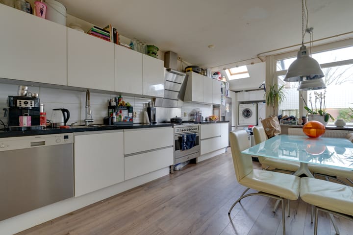 Foto 11 van Ooievaarsbek 13