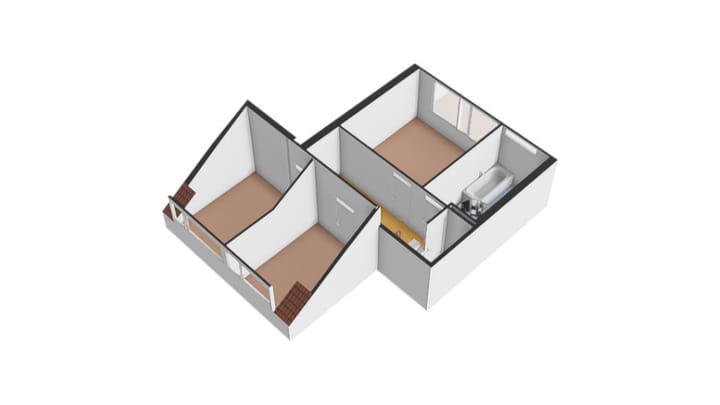 Foto 21 van Ooievaarsbek 13