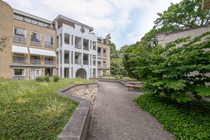 Foto 42 van Prins Hendriklaan 63