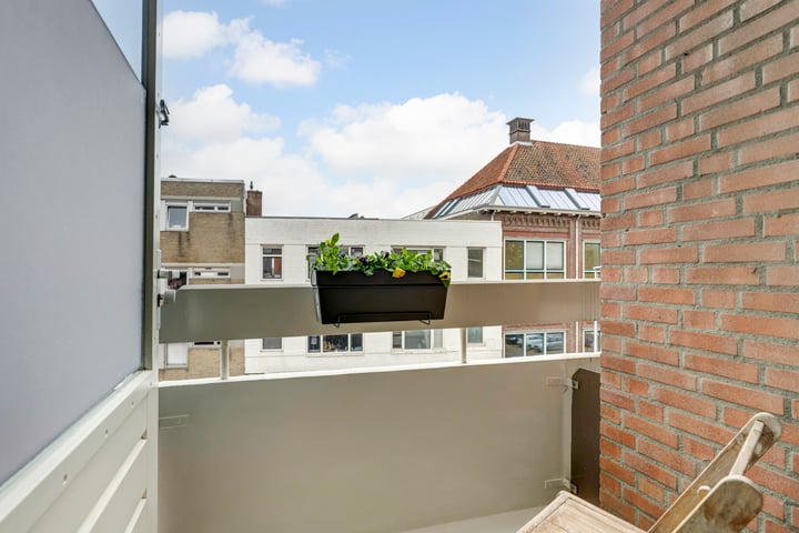 Bekijk foto 4 van Ondiep-Zuidzijde 27