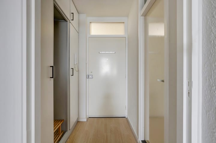 Foto 6 van Ondiep-Zuidzijde 27