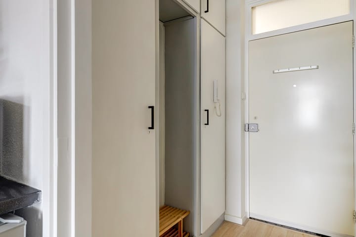 Foto 7 van Ondiep-Zuidzijde 27