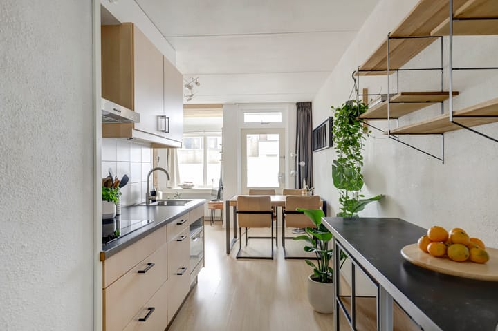 Foto 8 van Ondiep-Zuidzijde 27