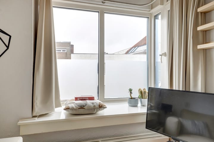 Foto 11 van Ondiep-Zuidzijde 27