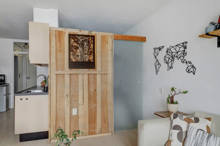 Foto 12 van Ondiep-Zuidzijde 27