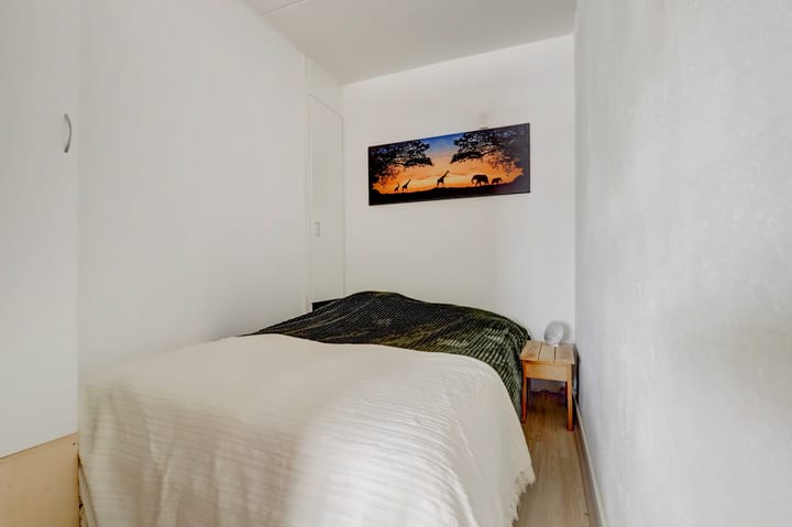 Foto 13 van Ondiep-Zuidzijde 27