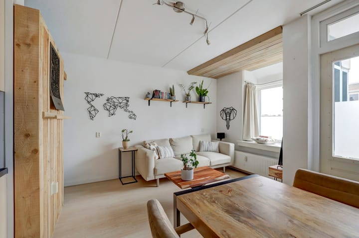 Foto 14 van Ondiep-Zuidzijde 27