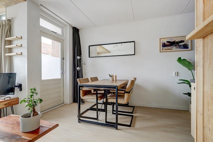 Foto 15 van Ondiep-Zuidzijde 27