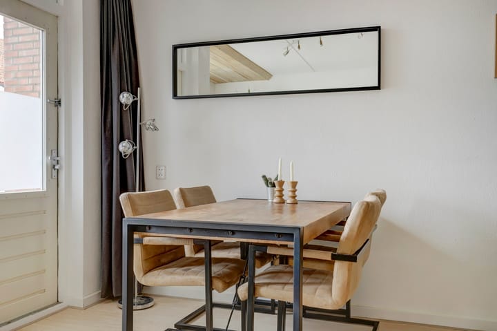 Foto 16 van Ondiep-Zuidzijde 27