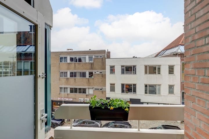 Foto 18 van Ondiep-Zuidzijde 27