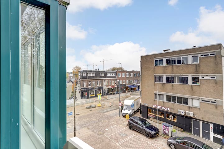 Foto 19 van Ondiep-Zuidzijde 27