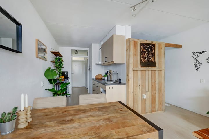 Foto 20 van Ondiep-Zuidzijde 27