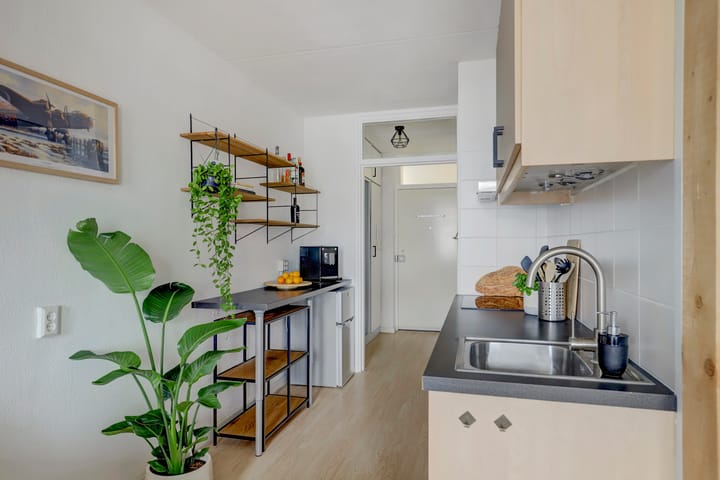 Foto 21 van Ondiep-Zuidzijde 27