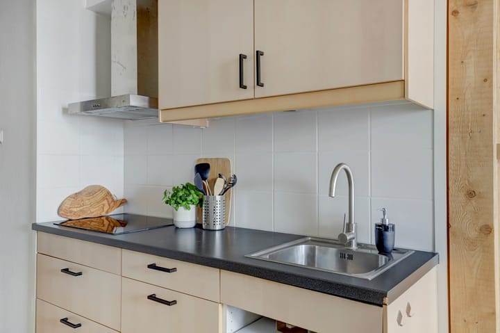 Foto 22 van Ondiep-Zuidzijde 27