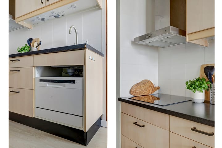 Foto 23 van Ondiep-Zuidzijde 27