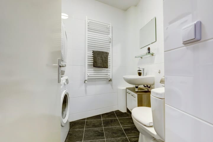 Foto 24 van Ondiep-Zuidzijde 27