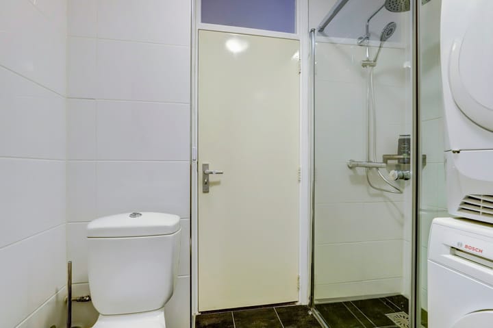 Foto 25 van Ondiep-Zuidzijde 27