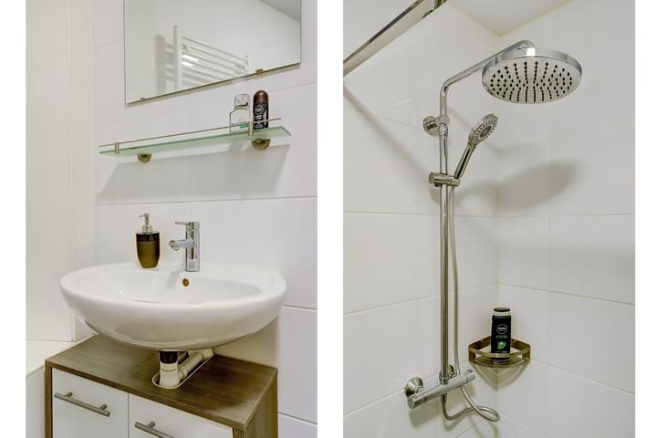 Foto 26 van Ondiep-Zuidzijde 27