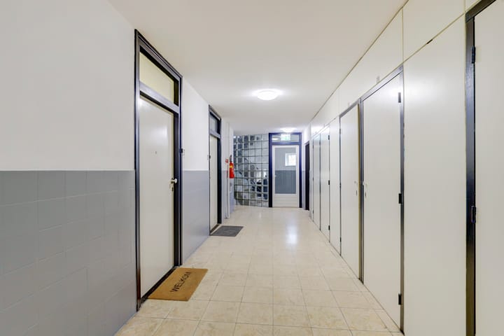 Foto 27 van Ondiep-Zuidzijde 27