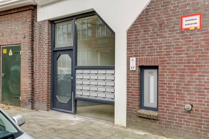 Foto 28 van Ondiep-Zuidzijde 27