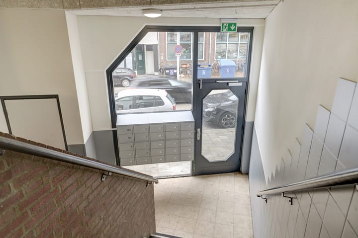 Foto 29 van Ondiep-Zuidzijde 27