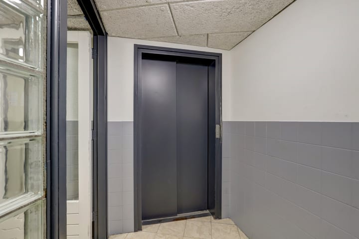 Foto 30 van Ondiep-Zuidzijde 27